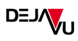 Radyo Dejavu LOGO