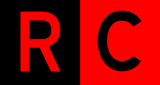 Radio Clubbin LOGO