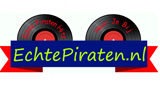 Echtepiraten LOGO