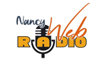 Nancy-Webradio LOGO