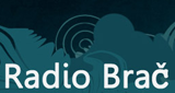 Radio Brač LOGO