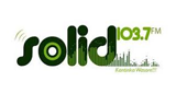 Solid FM LOGO