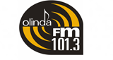 Olinda FM LOGO