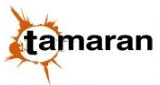 Rádio Tamaran FM LOGO Rádio Tamaran FM LOGO