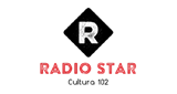 Radio Star Timbio LOGO