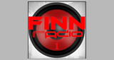 FINN Radio One LOGO