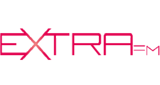Extra FM LOGO Extra FM LOGO