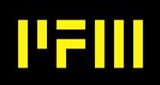 Power FM LOGO