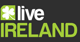 Live Ireland LOGO