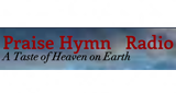 Praise Hymn Radio LOGO