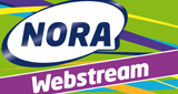 NORA Webstream LOGO NORA Webstream LOGO