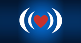 24/7 Continuous Music LOGO