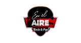 En El Aire FM LOGO