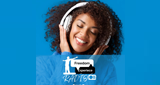 Freedom Experience Radio LOGO