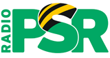 Radio PSR Live LOGO Radio PSR Live LOGO