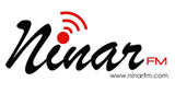 Ninar FM LOGO
