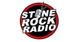 Stone Rock Radio LOGO