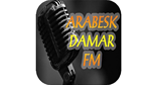 Arabesk Damar Fm LOGO Arabesk Damar Fm LOGO