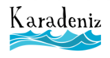 Radio Karadeniz LOGO