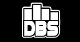 Drumbase.Space LOGO