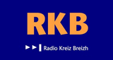RKB-Radio Kreiz Breizh LOGO