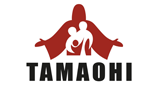 Radio Tama-Ohi LOGO