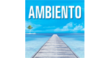Ambiento Radio LOGO