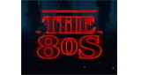 Oldies Radio LOGO Oldies Radio LOGO