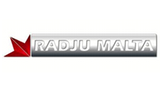 Radju Malta LOGO