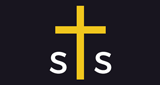 Save Souls Today LOGO