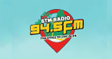 GTM Radio LOGO
