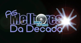 As melhores da década LOGO