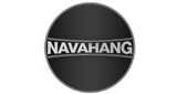 Radio Navahang LOGO