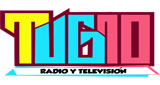 Tu G10 Radio LOGO