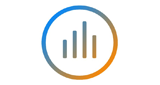 myNoise Zen Radio LOGO