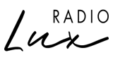 Lux Radio LOGO