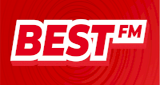 Best FM LOGO