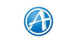 Akurat Radio LOGO