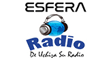 Radio Esfera LOGO