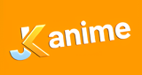 Música y Noticias Anime Online — Radio Jkanime LOGO
