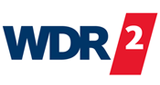 WDR 2 LOGO