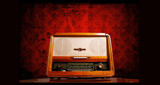 Musicafe Radio LOGO Musicafe Radio LOGO