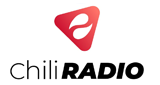 Chili Radio Asia LOGO