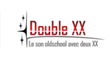 Double XX LOGO Double XX LOGO