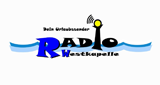 Radio Westkapelle LOGO