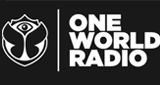 One World Radio LOGO