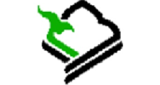 IRIB Radio Talavat LOGO