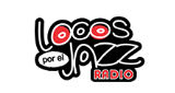 Locos Por El Jazz Radio LOGO
