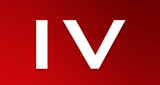 Info Vojna LOGO