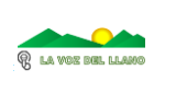 La Voz Del Llano LOGO